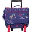3661507924175-Stalla Bianca Cartable à roulettes Wonder 41 cm Kid'Abord -P_79436290_1-0
