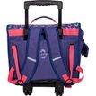 3661507924175-Stalla Bianca Cartable à roulettes Wonder 41 cm Kid'Abord -P_79436290_2-1