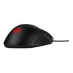 0192018880054-Omen 400 - souris filaire gaming - noir-P_79436301_1-0