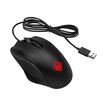0192018880054-Omen 400 - souris filaire gaming - noir-P_79436301_2-1