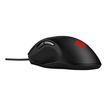 0192018880054-Omen 400 - souris filaire gaming - noir-P_79436301_3-2