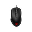 0192018880054-Omen 400 - souris filaire gaming - noir-P_79436301_4-3