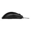 0192018880054-Omen 400 - souris filaire gaming - noir-P_79436301_6-5
