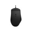 0192018880054-Omen 400 - souris filaire gaming - noir-P_79436301_7-6