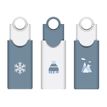 3700293207175-Cibox  Winter is coming  Montagne - clé USB 16 Go - USB 2.0-P_79436483_1-0
