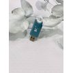 3700293207175-Cibox  Winter is coming  Montagne - clé USB 16 Go - USB 2.0-P_79436483_2-1