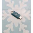 3700293207199-Cibox  Winter is coming  Flocon - clé USB 16 Go - USB 2.0-P_79436485_1-0