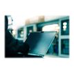 5051794022803-Targus filtre de confidentialité pour ordinateur portable-P_79436493_8-7