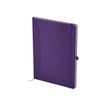 3020120115115-Oxford Signature - Cahier broché B5 - 160 pages - ligné - disponible dans différentes c-P_79436499_10-8