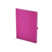 3020120115115-Oxford Signature - Cahier broché B5 - 160 pages - ligné - disponible dans différentes c-P_79436499_11-9
