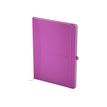 3020120115115-Oxford Signature - Cahier broché B5 - 160 pages - ligné - disponible dans différentes -P_79436499_12-10