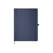 3020120115115-Oxford Signature - Cahier broché B5 - 160 pages - ligné - disponible dans différentes co-P_79436499_2-0