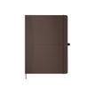 3020120115115-Oxford Signature - Cahier broché B5 - 160 pages - ligné - disponible dans différentes co-P_79436499_4-2