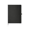 3020120115115-Oxford Signature - Cahier broché B5 - 160 pages - ligné - disponible dans différentes co-P_79436499_5-3