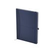 3020120115115-Oxford Signature - Cahier broché B5 - 160 pages - ligné - disponible dans différentes co-P_79436499_6-4