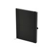 3020120115115-Oxford Signature - Cahier broché B5 - 160 pages - ligné - disponible dans différentes co-P_79436499_8-6