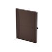 3020120115115-Oxford Signature - Cahier broché B5 - 160 pages - ligné - disponible dans différentes co-P_79436499_9-7