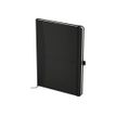3020120115139-Oxford Signature - Cahier broché A5 - 160 pages - ligné - disponible dans différentes co-P_79436501_4-2