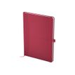 3020120115139-Oxford Signature - Cahier broché A5 - 160 pages - ligné - disponible dans différentes co-P_79436501_5-3