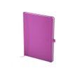 3020120115139-Oxford Signature - Cahier broché A5 - 160 pages - ligné - disponible dans différentes co-P_79436501_8-6