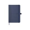 3020120115160-Oxford Signature - Carnet de notes 9 x 14 cm - petits carreaux - disponible dans différent-P_79436504_1-0