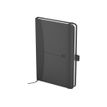 3020120115160-Oxford Signature - Carnet de notes 9 x 14 cm - petits carreaux - disponible dans différen-P_79436504_10-9
