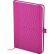 3020120115160-Oxford Signature - Carnet de notes 9 x 14 cm - petits carreaux - disponible dans différe-P_79436504_11-10