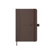 3020120115160-Oxford Signature - Carnet de notes 9 x 14 cm - petits carreaux - disponible dans différent-P_79436504_3-2