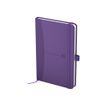 3020120115160-Oxford Signature - Carnet de notes 9 x 14 cm - petits carreaux - disponible dans différent-P_79436504_4-3
