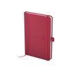 3020120115160-Oxford Signature - Carnet de notes 9 x 14 cm - petits carreaux - disponible dans différent-P_79436504_5-4