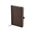 3020120115160-Oxford Signature - Carnet de notes 9 x 14 cm - petits carreaux - disponible dans différent-P_79436504_6-5