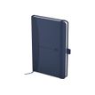 3020120115160-Oxford Signature - Carnet de notes 9 x 14 cm - petits carreaux - disponible dans différent-P_79436504_7-6
