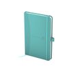 3020120115160-Oxford Signature - Carnet de notes 9 x 14 cm - petits carreaux - disponible dans différent-P_79436504_8-7