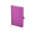 3020120115160-Oxford Signature - Carnet de notes 9 x 14 cm - petits carreaux - disponible dans différent-P_79436504_9-8
