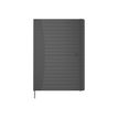 3020120132563-Oxford Signature - Carnet de notes souple A5 - ligné - disponible dans différentes couleu-P_79436507_3-2