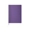3020120132563-Oxford Signature - Carnet de notes souple A5 - ligné - disponible dans différentes couleu-P_79436507_6-5
