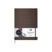 3020120132884-Oxford Signature - Carnet de notes souple 18 x 25 cm - petits carreaux - disponible dans di-P_79436510_1-0
