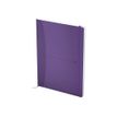 3020120132884-Oxford Signature - Carnet de notes souple 18 x 25 cm - petits carreaux - disponible dans d-P_79436510_10-9