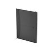 3020120132884-Oxford Signature - Carnet de notes souple 18 x 25 cm - petits carreaux - disponible dans -P_79436510_13-12