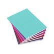 3020120132884-Oxford Signature - Carnet de notes souple 18 x 25 cm - petits carreaux - disponible dans -P_79436510_15-14