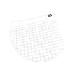 3020120132884-Oxford Signature - Carnet de notes souple 18 x 25 cm - petits carreaux - disponible dans -P_79436510_16-15
