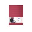 3020120132884-Oxford Signature - Carnet de notes souple 18 x 25 cm - petits carreaux - disponible dans di-P_79436510_2-1