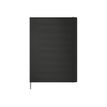 3020120132884-Oxford Signature - Carnet de notes souple 18 x 25 cm - petits carreaux - disponible dans di-P_79436510_4-3
