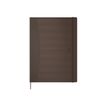 3020120132884-Oxford Signature - Carnet de notes souple 18 x 25 cm - petits carreaux - disponible dans di-P_79436510_5-4
