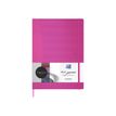 3020120132884-Oxford Signature - Carnet de notes souple 18 x 25 cm - petits carreaux - disponible dans di-P_79436510_6-5