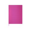 3020120132884-Oxford Signature - Carnet de notes souple 18 x 25 cm - petits carreaux - disponible dans di-P_79436510_7-6