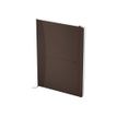 3020120132884-Oxford Signature - Carnet de notes souple 18 x 25 cm - petits carreaux - disponible dans di-P_79436510_8-7