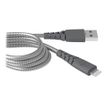 3571211389743-Bigben Force Power - câble de charge et de synchronisation USB/Connectique Lightning - 1,2-P_79436522_2-1