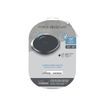 3571211390015-BigBen - Chargeur de smartphone à induction-P_79436540_1-1