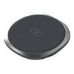 3571211390015-BigBen - Chargeur de smartphone à induction-P_79436540_2-0